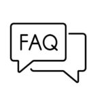Mayfair removals faqs.